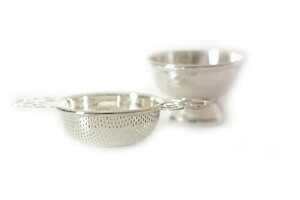 Yeoman Vo[_unh eB[XgCi[   g eB[Xg[i[@Y7166