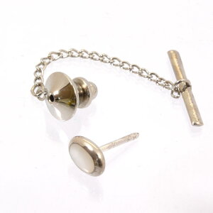 Yeoman p Vo[ lN^Cs v[g Mtg j X[c Vc tH[} Y ANZT[ Mother of Pearl Y3231