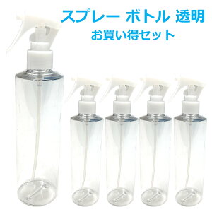 y}\10%OFFN[|zXv[ {g  ̂ Xv[wbhȂ PETXv[ lߑւp{g 300ml ۃXv[ Xv[ e  {g f_ AR[ lߑւ