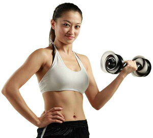 yz ւXCO_x2.5kg SD-25