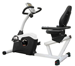 yz wX@ƒpJxgoCN RB-4700