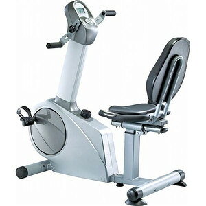 y͂@l著z wX@ ƒp@Abp[A[oCN SEG-9770