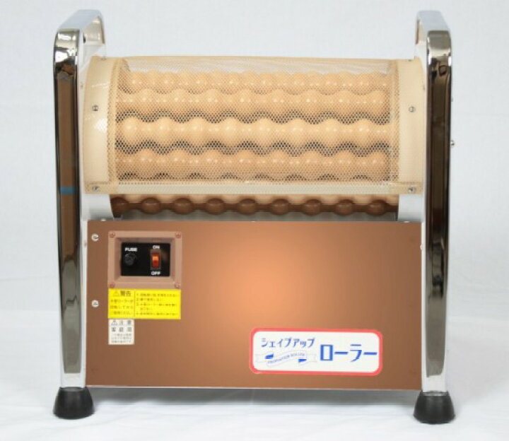 楽天市場】【部材のある限りで廃盤となります。お早目のご注文お願いし 