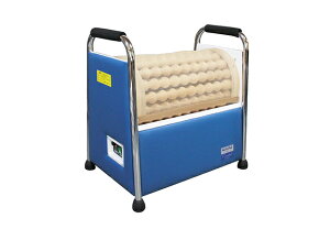 O[|[gi␻쏊j@r[eB[[[Di[[}bT[WjBD-330@u[