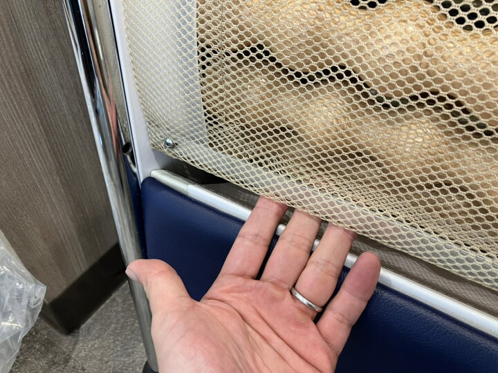 楽天市場】グリーンポート（平岩製作所） テーブルローラーD（ローラー 