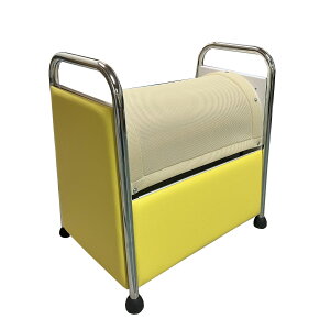 yʐFCG[zO[|[gi␻쏊j@r[eB[[[Di[[}bT[WjBD-330Y@CG[