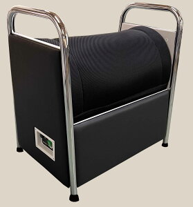 yʐFubNzO[|[gi␻쏊j@r[eB[[[Di[[}bT[WjBD-330BK@ubN