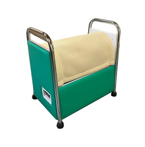 y1nEB[zyʐFO[zO[|[gi␻쏊j@r[eB[[[Di[[}bT[WjBD-330G@O[