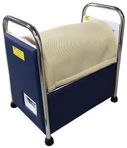 O[|[gi␻쏊j@r[eB[[[Di[[}bT[WjBD-330@_[Nu[