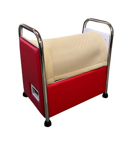 yʐFbhzO[|[gi␻쏊j@r[eB[[[Di[[}bT[WjBD-330R@bh