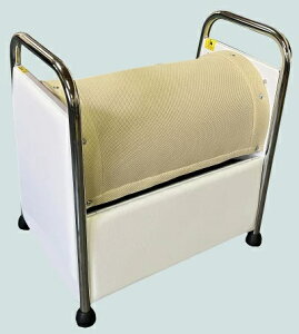 yʐFzCgzO[|[gi␻쏊j@r[eB[[[Di[[}bT[WjBD-330W@zCg