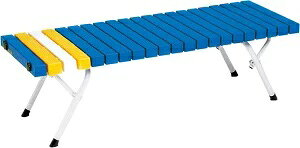 yzy͂@lz_m (DANNO) ܂肽݃z[x`1250 D-1425