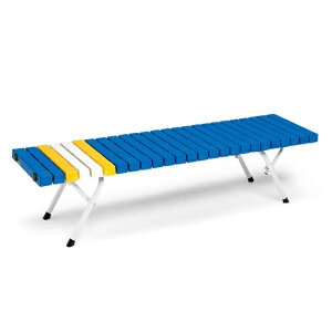 yzy͂@lz_m (DANNO) ܂肽݃z[x`1500 D-1426