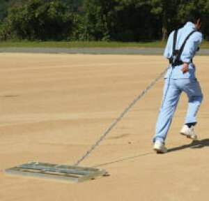 yz_miDANNO)@OhȂ炵90piXpCNtjD-3176