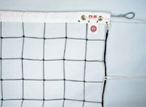 �y���������z�_���m�iDANNO)���6�l���V�K�i�o���[�{�[���l�b�g�i�\�t�g�A���~�h���[�v240�jD-6336