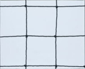 yzTbJ[S[ _miDANNO)WjATbJ[S[lbg360Gi21gjD-6712G