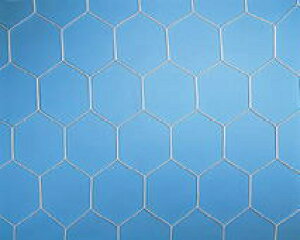 yz_miDANNO)ʃTbJ[S[lbgTb^i21gjD-6720