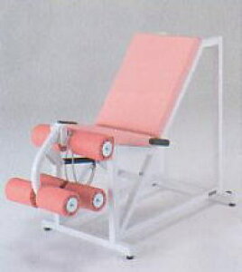 �y�@�l����z�y�����ʓr�z�_���m�iDANNO)PRB���b�O�G�N�X�e���V�������J�[���@D-5630�y�y�V�̃V�X�e���ł͑��������ƕ\������܂��������ʓr�K�v�ł��z