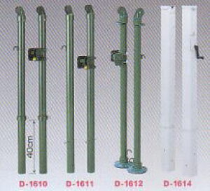 yzy͂@lz_miDANNO)ړejXpx(Op)28@D-1612