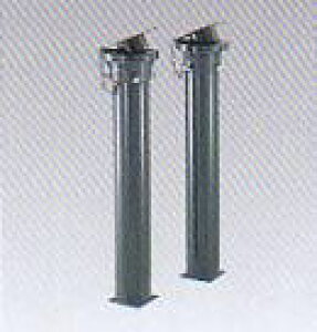 �y���������z�_���m�iDANNO)���݊�76mm�a�@D-1650