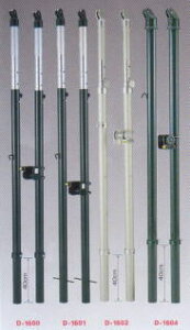 yzy͂@lz_miDANNO)@o[x(Op)42Œ莮@D-1601