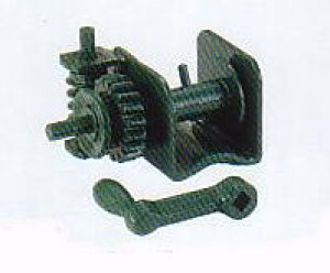 yz_miDANNO)lbgd8 D-113