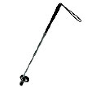 yz_m(DANNO) EH[LOW[C10|S D-04