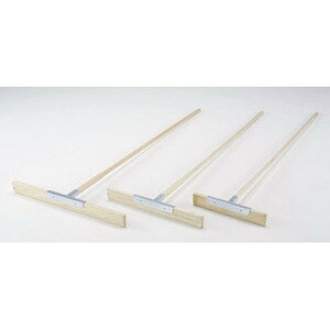 y͂@lz_m (DANNO) ؐ[LO W50 @g@D-3155