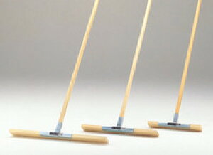 _m (DANNO) ؐ[L60(qmL) D-3153