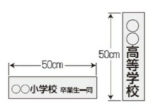 _m (DANNO) V[g D-1187