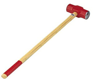 �y���������z�_���m (DANNO) ����n���}�[ (4.5kg) D-1056