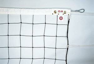 yz_m (DANNO) 9lqo[{[lbg (̓[v) \tg_Cj[}240 D-6360BK