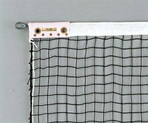 yz_m (DANNO) \tgejXlbg ({\tgejXA荇ii) \tg_Cj[}240 D-6250BK