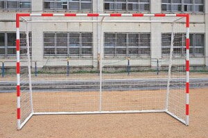 yz_m (DANNO) nh{[plbgti oEhh~J[e (ԖځFTb^) D-6605