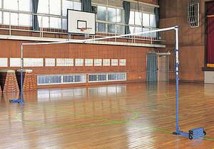 yzy͂@lz_m (DANNO) \tgo[xZbg D-3330