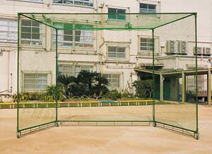 yʓrzyyṼVXeł͑ƕ\܂ʓrKvłz_m (DANNO) obeBOQ[W (g) D-8057