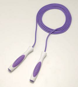 _m (DANNO) Wv[v300 D-7126