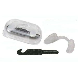 _m (DANNO) eB[XK[h (}EXs[X) D-7121