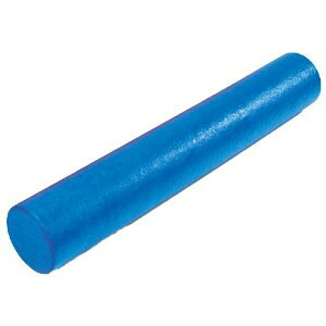 _m (DANNO) tH[[[ PE D-5561