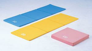 �y���������z�_���m (DANNO) �\�t�g�G�A���r�N�X�}�b�gDX (3��) D-5566