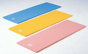 �y���������z�y���͂���@�l����z�_���m (DANNO) �\�t�g�G�A���r�N�X�}�b�gDX D-5567