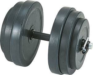 yz_m (DANNO) o[xST28 30kgZbgi1{j D-5704