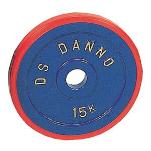 �y���������z�_���m (DANNO) A�^�v���[�g 15kg D-926