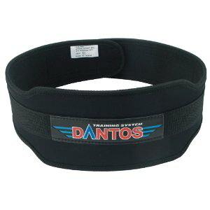 _m (DANNO) EFCgteBOxgST M D-1109