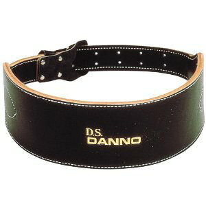 �y���������z�_���m (DANNO) �E�F�C�g���t�e�B���O�x���gDX L D-638