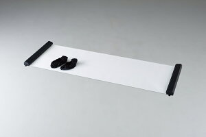 yz_m (DANNO) XC_[{[hST@1 D-5333