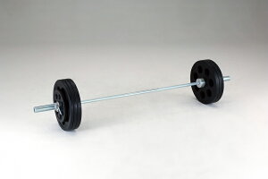 バーベルセット 140kg」の人気商品一覧 | 安い商品を通販サイトから 
