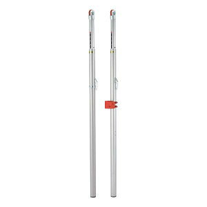 yzy͂@lz_m (DANNO) o[x (A~Es) SGt D-1638A