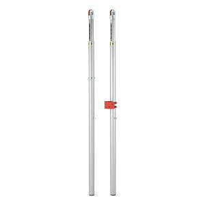 yzy͂@lz_m (DANNO) o[x (A~E׃xM) SGt D-1639A