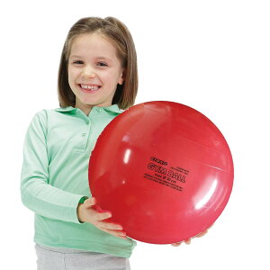 yWANV|vv[gz oX{[ MjN30 ({F) bh WjA C^A [hvX`bNАyKizAijMjN